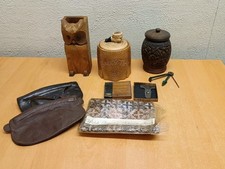 SMALL COLLECTION VINTAGE