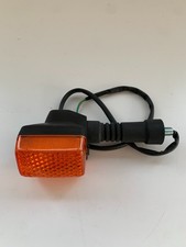 front arrow dx and post. left