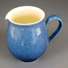 Denby Large Ceramic Jug
