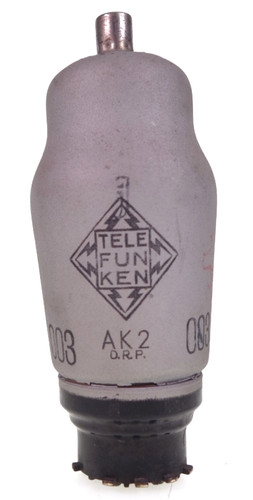 Ak2 4m1 tak2 tk2 - tak2, =