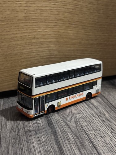 Cmnl northcord ukbus 1043 - northcord,