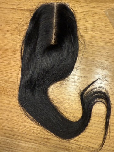 Brazilian 2x6 lace closure - 2x6,
