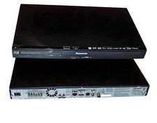 Panasonic DVD Multiregion 5.1