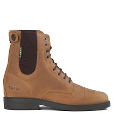 Tuffa Dartmoor Easy Riding