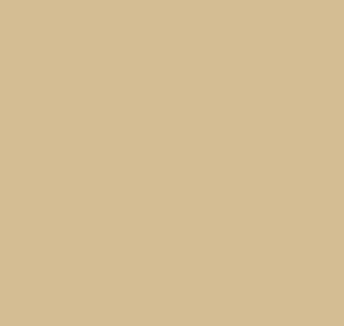 Sandtex microseal smooth - sandtex,