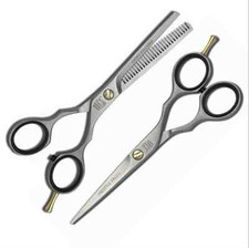 PRESTYLE ERGO SCISSORS +