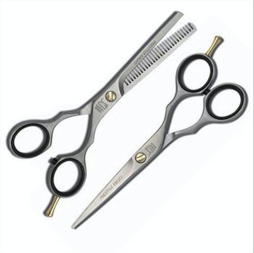 Prestyle ergo scissors - prestyle, +