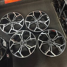 Ex Display 19" KIA GT-Line