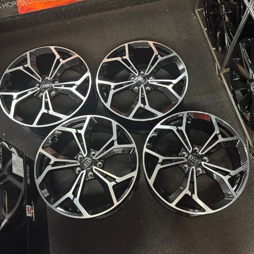 Display kia gt line - ex,