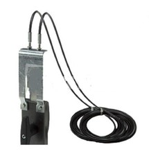 Bft External Manual Release