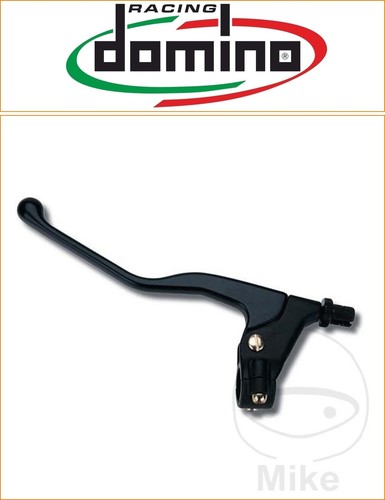 Cagiva mito 125 mk1 speed - mito,