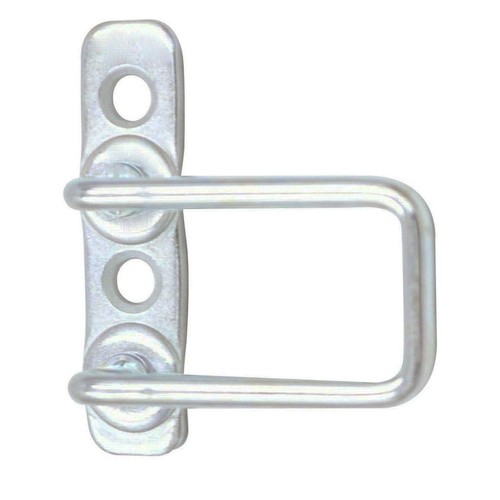 Fits ford transit - 2000, to