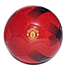 Manchester United Football