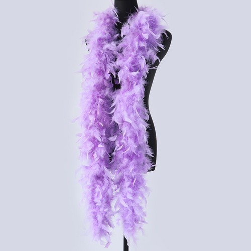 40g feather boa dance - feather,