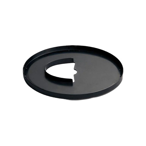 Garrett ace x10 coil cover - 7"x10",