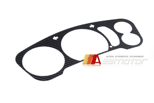 Matt carbon fibre - carbon,