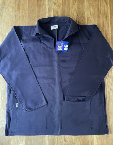 Yarmo fishermans sailcloth - fishermans,