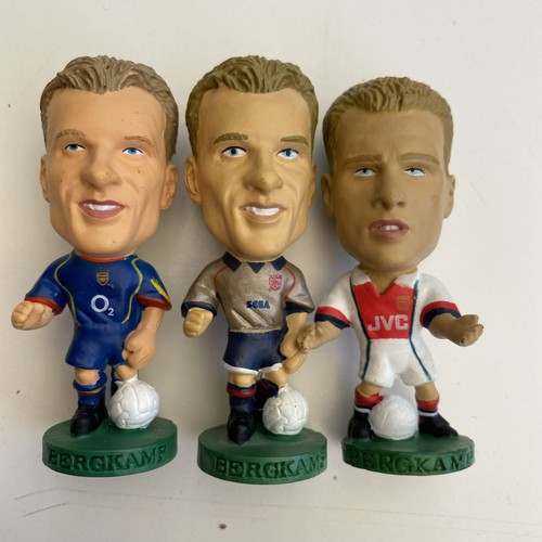 Corinthian prostars dennis - corinthian,