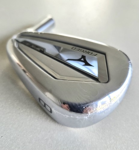 Mizuno jpx 921 - 921, iron