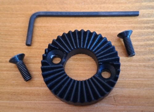 Manfrotto r519 locking - manfrotto,