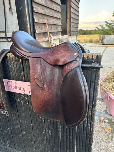 Ideal buffalo leather - ideal, gp/
