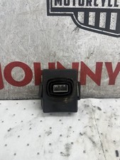 Honda PCX 125 2014 - 2017 LED