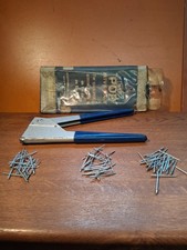 Tucker Pop Riveter Slim Small