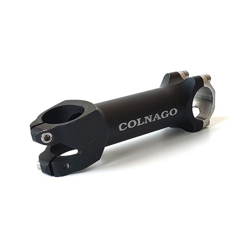 Colnago cinelli r51 stem - cinelli,