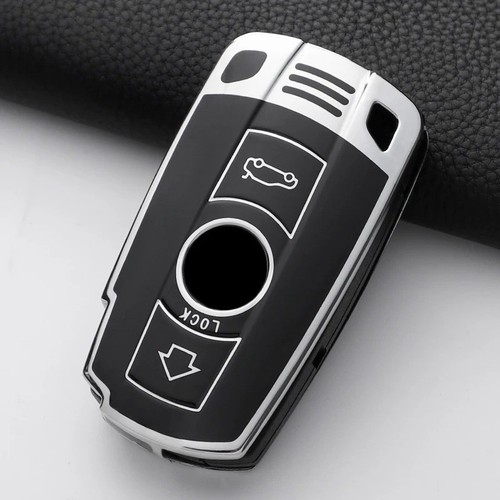 Key cover case for - cover,