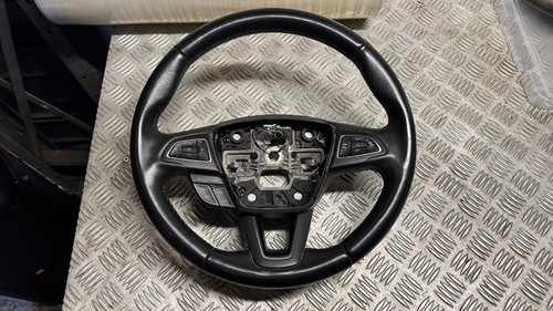 Ford max 2015 - 2015-2019, genuine