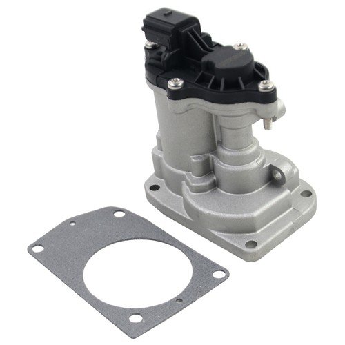 4m5q9424bc egr valve for - 4m5q9424bc,