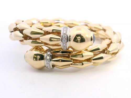 Stunning fope italy - stunning, "diva"