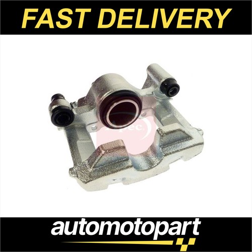 Apec brake caliper rear right - rear,