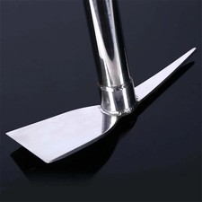 15 inch Stainless Steel Garden