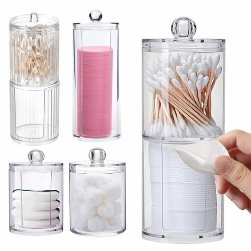 Cotton wool ball bud swab - cotton,