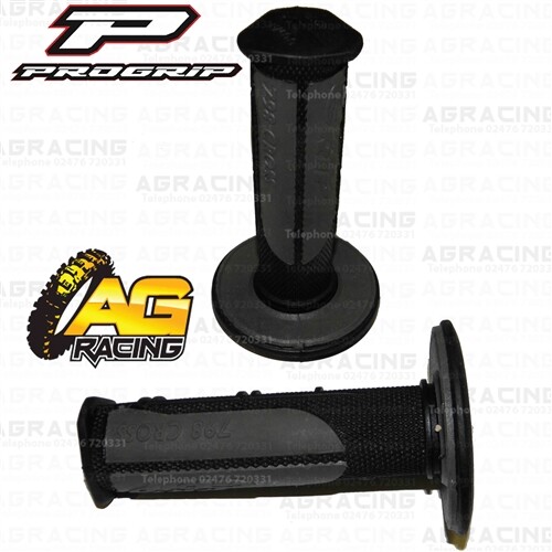 Pro grip progrip 798 grips - 798,