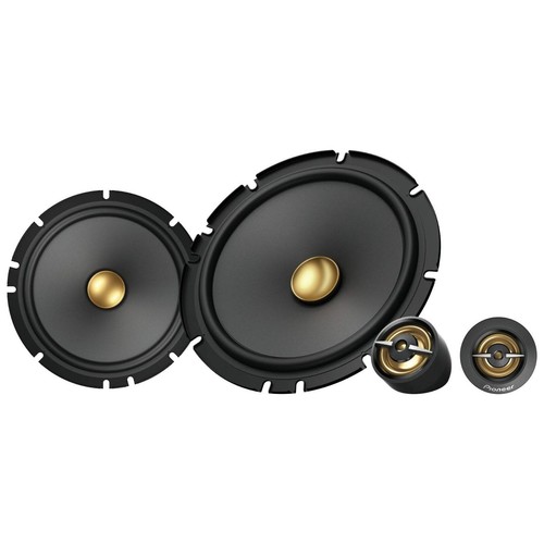 Pioneer a1601c way 6 - ts-a1601c,