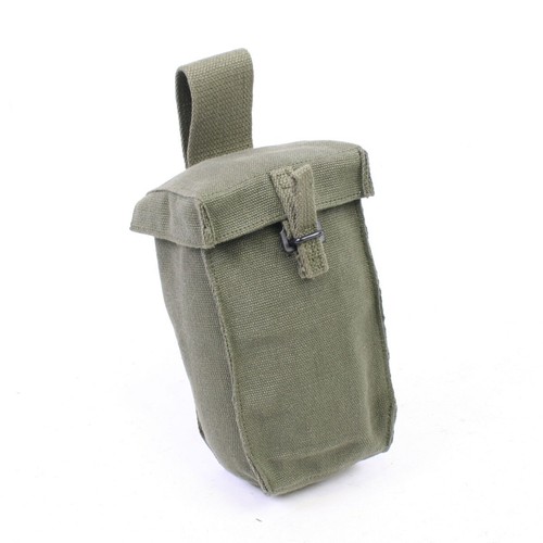 Replica 1958 sas - water, bottle