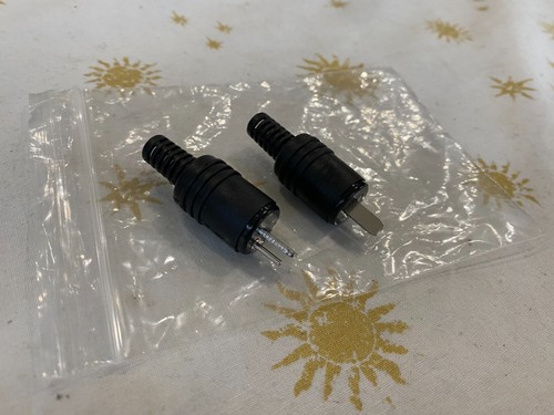 Car speaker plug philips - speaker, 2