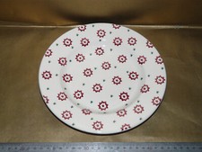 emma bridgewater christmas joy