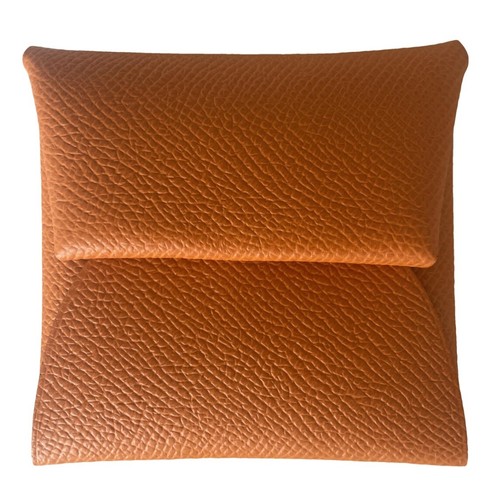 Hermes orange lime - hermes, orange/lime