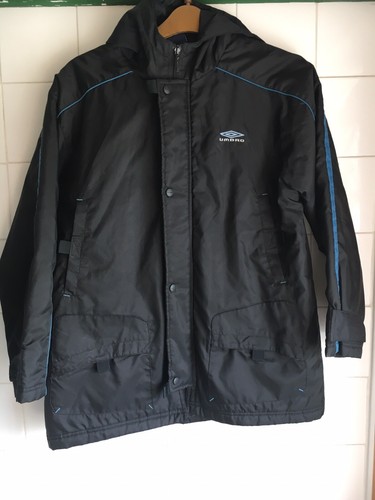 Large boy umbro nylon - ,