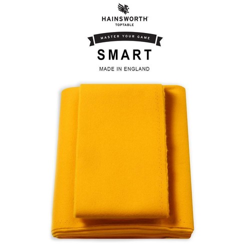 Hainsworth smart bed and - hainsworth,