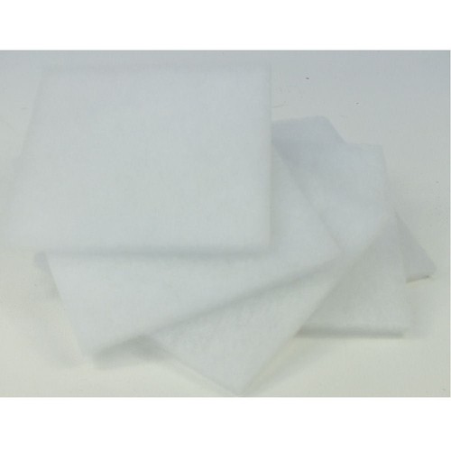 Compatible juwel aquarium tank - aquarium,