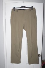 Men rohan escapers stretch - men's,