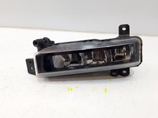 2019 BMW 2 SERIES PARKING LIGHT 6317 8089526, GENUINE