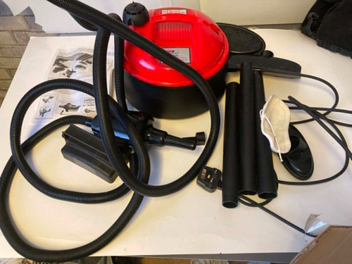 Earlex steam cleaner wallpaper - cleaner,