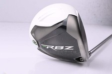 Taylormade RBZ Driver / 9.5