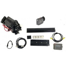 ARRI Alexa Mini Camera Kit