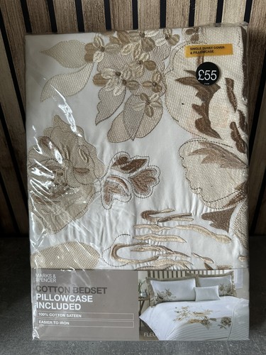 Marks spencer single - marks&spencer, 100%